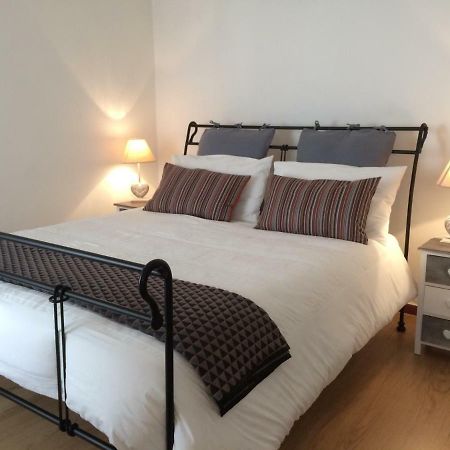 Lulu Bed & Dreams Apartment Viterbo Exterior photo